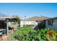 81 Abbott Street, East Launceston TAS 7250