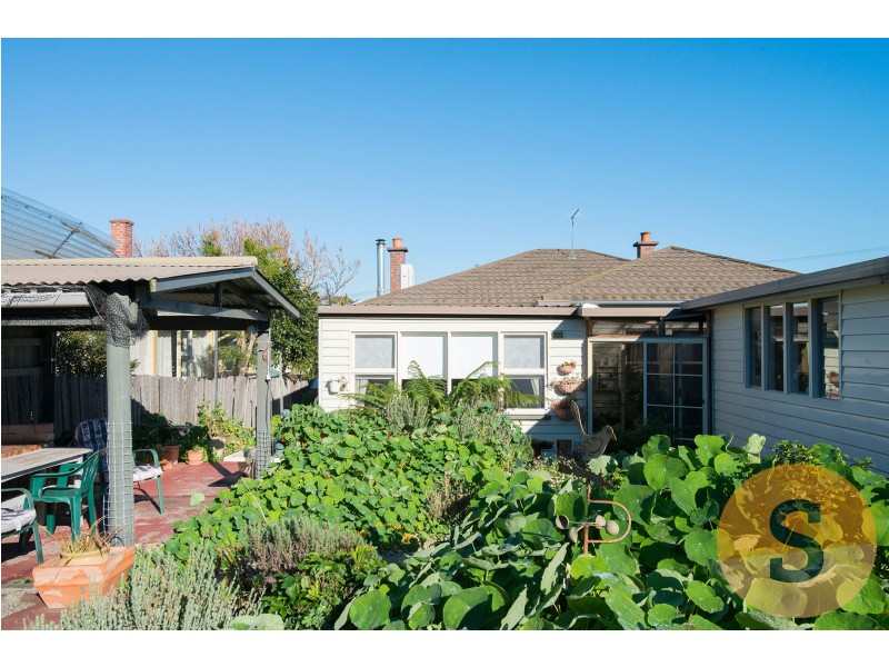 81 Abbott Street, East Launceston TAS 7250