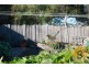 81 Abbott Street, East Launceston TAS 7250