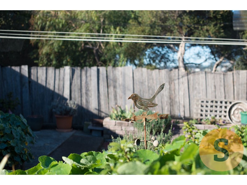 81 Abbott Street, East Launceston TAS 7250