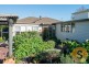 81 Abbott Street, East Launceston TAS 7250