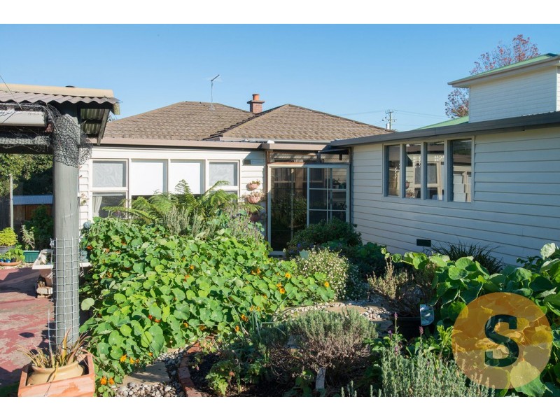 81 Abbott Street, East Launceston TAS 7250