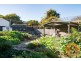 81 Abbott Street, East Launceston TAS 7250