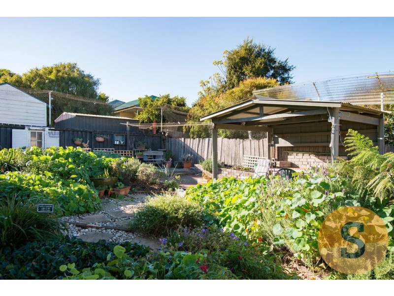 81 Abbott Street, East Launceston TAS 7250