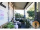 81 Abbott Street, East Launceston TAS 7250