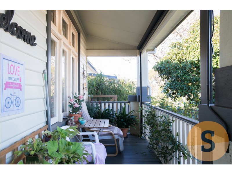 81 Abbott Street, East Launceston TAS 7250