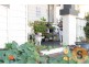 81 Abbott Street, East Launceston TAS 7250