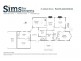 81 Abbott Street, East Launceston TAS 7250 Floorplan