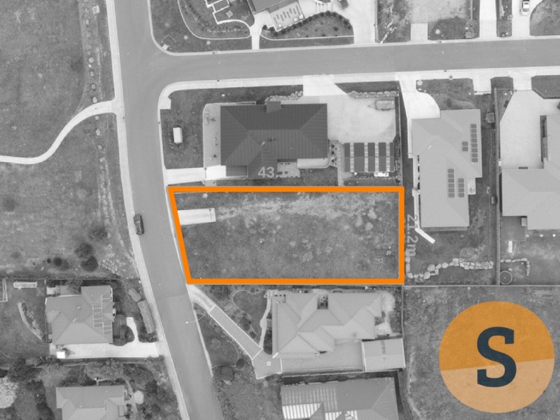 30 Balmoral Avenue, Riverside TAS 7250