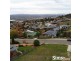 30 Balmoral Avenue, Riverside TAS 7250