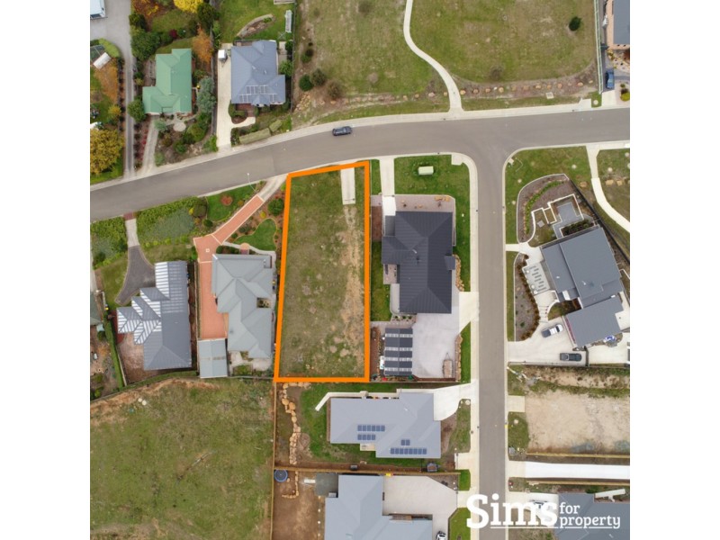 30 Balmoral Avenue, Riverside TAS 7250