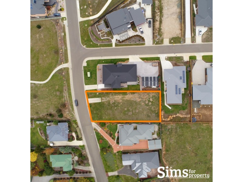 30 Balmoral Avenue, Riverside TAS 7250