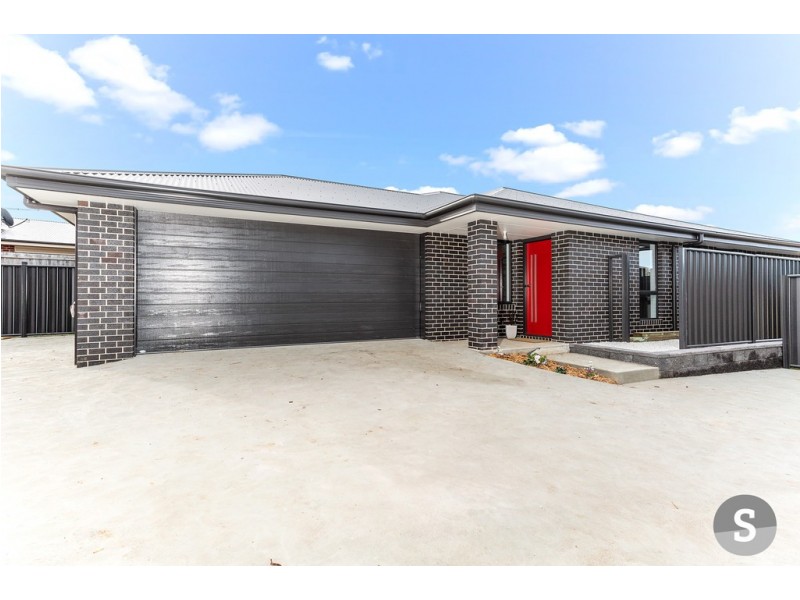 Unit 2/101a Chris Street, Prospect Vale TAS 7250