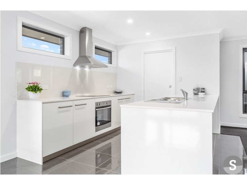 Unit 2/101a Chris Street, Prospect Vale TAS 7250