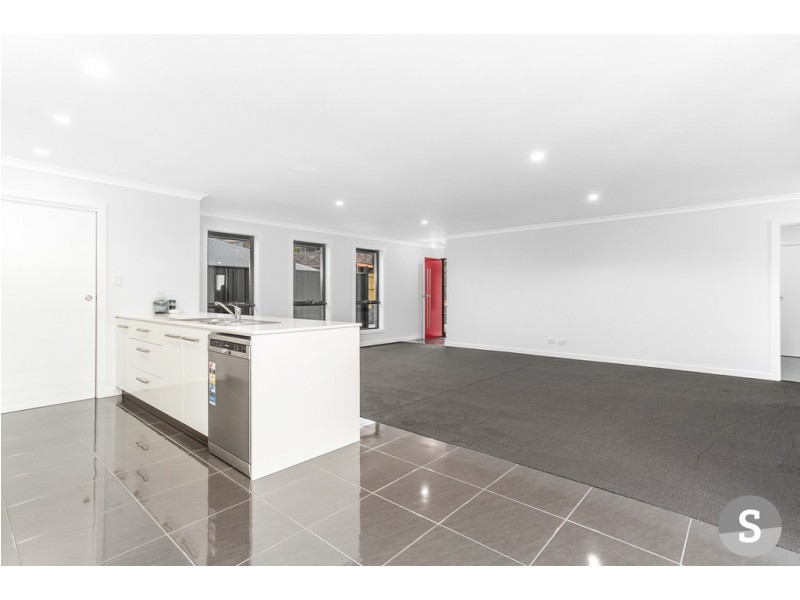 Unit 2/101a Chris Street, Prospect Vale TAS 7250