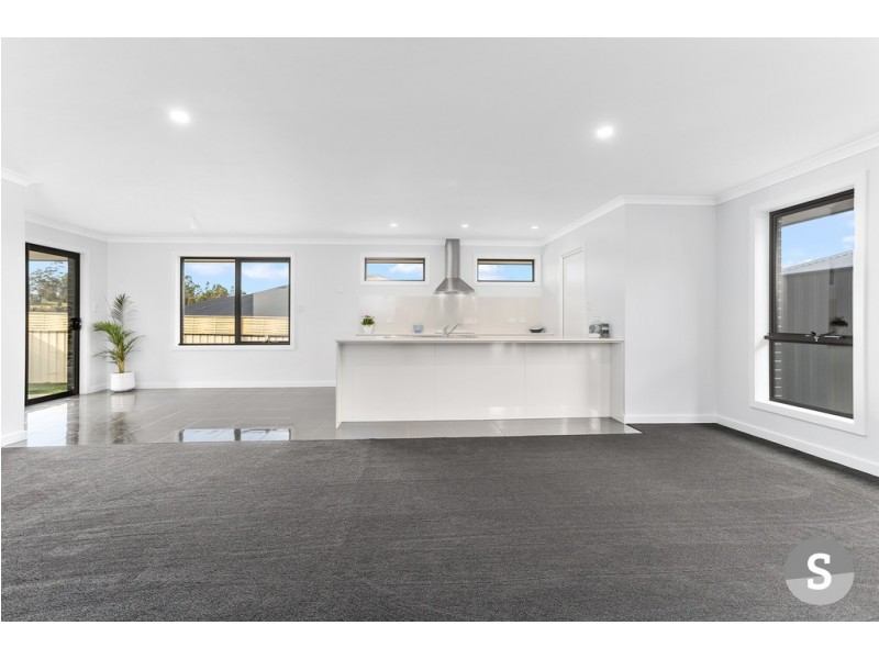 Unit 2/101a Chris Street, Prospect Vale TAS 7250