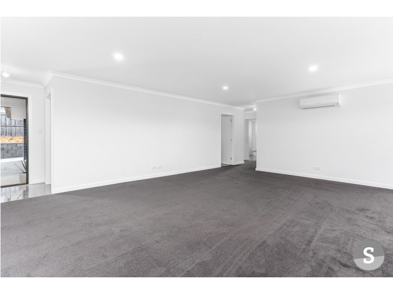 Unit 2/101a Chris Street, Prospect Vale TAS 7250