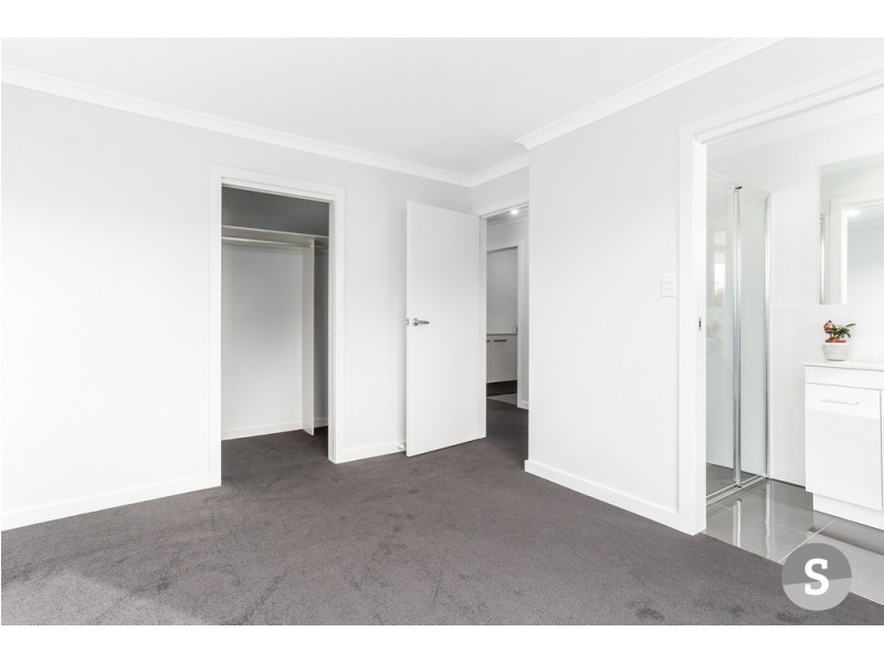 Unit 2/101a Chris Street, Prospect Vale TAS 7250