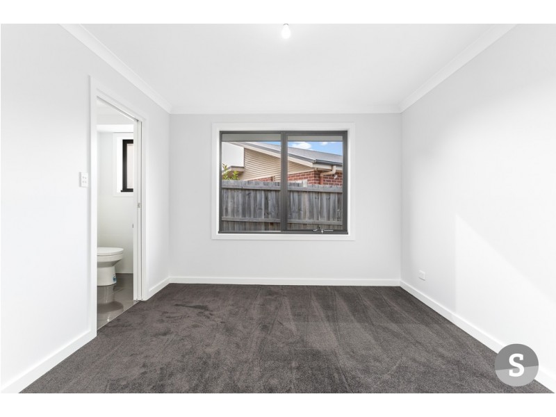Unit 2/101a Chris Street, Prospect Vale TAS 7250