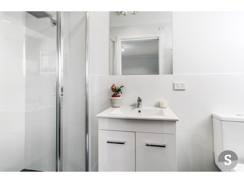 Unit 2/101a Chris Street, Prospect Vale TAS 7250