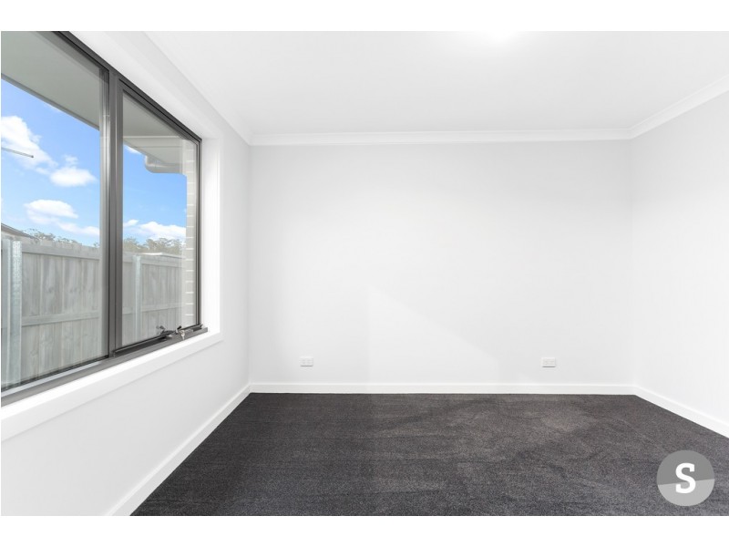 Unit 2/101a Chris Street, Prospect Vale TAS 7250