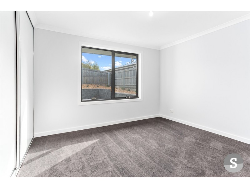 Unit 2/101a Chris Street, Prospect Vale TAS 7250