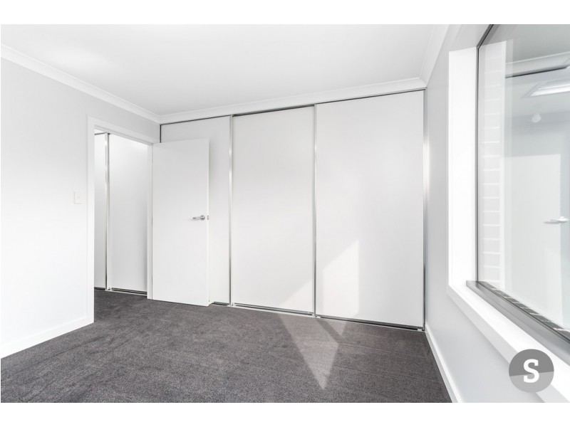 Unit 2/101a Chris Street, Prospect Vale TAS 7250