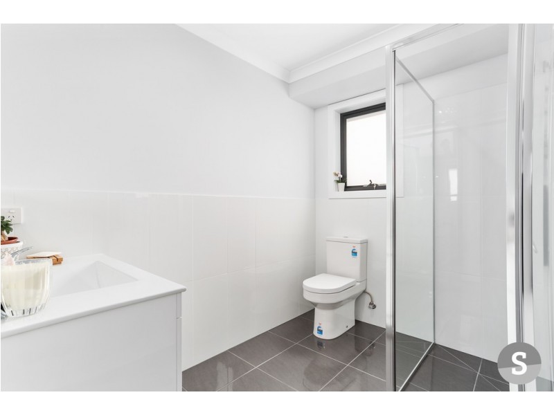 Unit 2/101a Chris Street, Prospect Vale TAS 7250