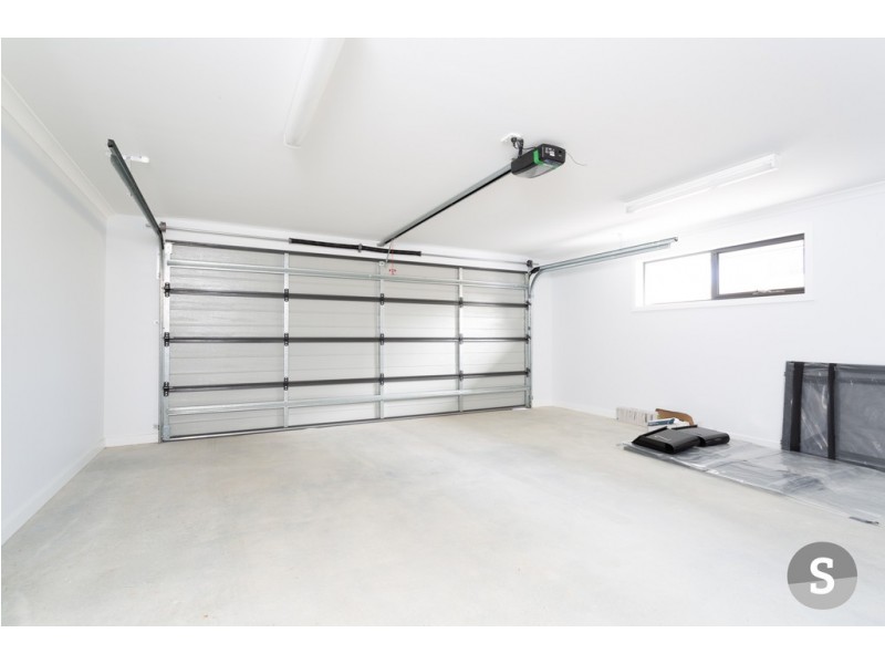 Unit 2/101a Chris Street, Prospect Vale TAS 7250