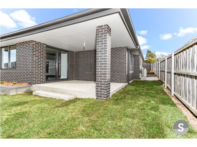 Unit 2/101a Chris Street, Prospect Vale TAS 7250