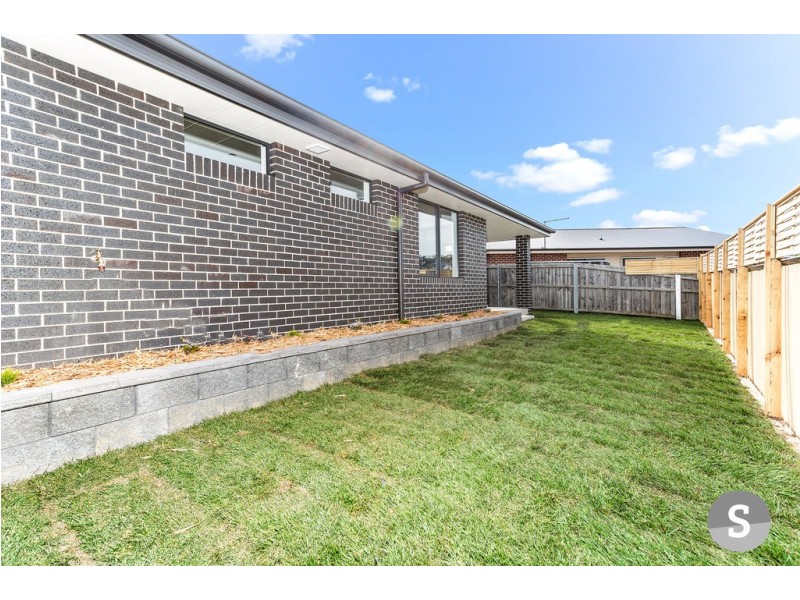 Unit 2/101a Chris Street, Prospect Vale TAS 7250