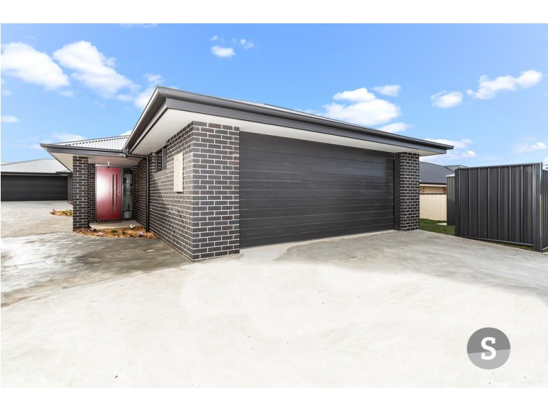 Unit 2/101a Chris Street, Prospect Vale TAS 7250