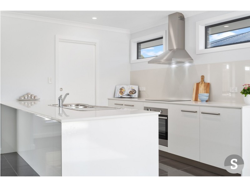 Unit 2/101a Chris Street, Prospect Vale TAS 7250