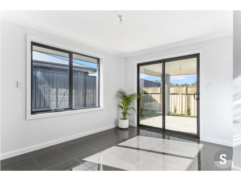 Unit 2/101a Chris Street, Prospect Vale TAS 7250