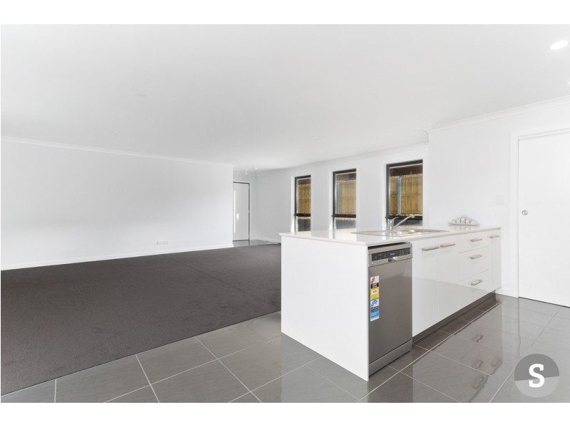 Unit 2/101a Chris Street, Prospect Vale TAS 7250