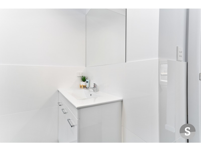 Unit 2/101a Chris Street, Prospect Vale TAS 7250