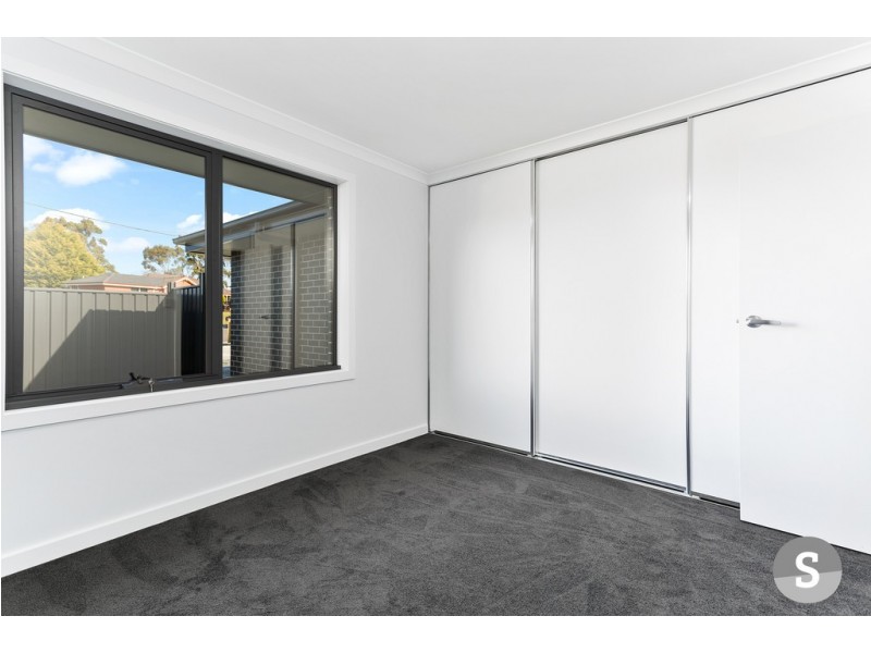 Unit 2/101a Chris Street, Prospect Vale TAS 7250