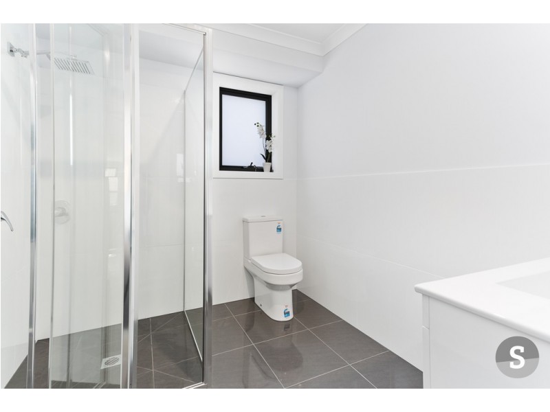 Unit 2/101a Chris Street, Prospect Vale TAS 7250