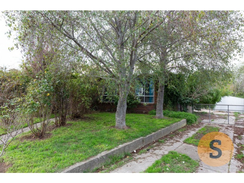 10 Westringia Court, Rocherlea TAS 7248