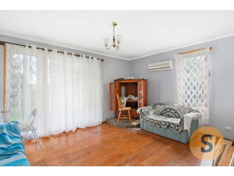 10 Westringia Court, Rocherlea TAS 7248