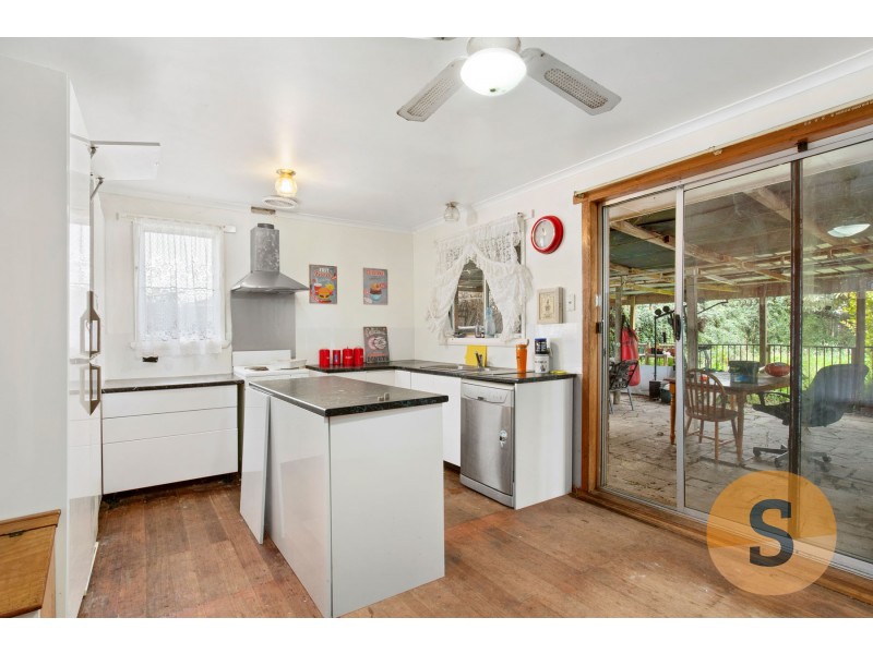 10 Westringia Court, Rocherlea TAS 7248