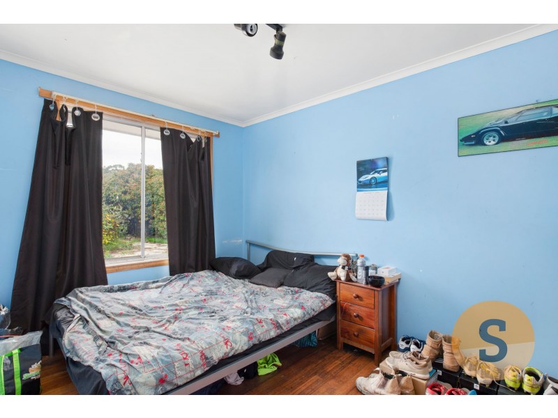 10 Westringia Court, Rocherlea TAS 7248