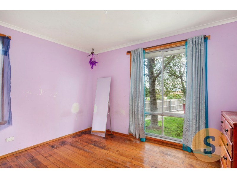 10 Westringia Court, Rocherlea TAS 7248