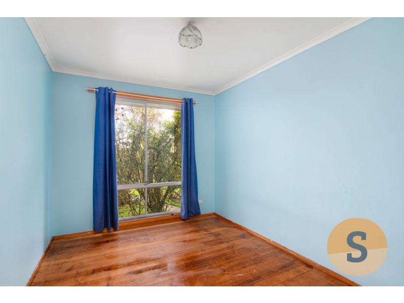 10 Westringia Court, Rocherlea TAS 7248