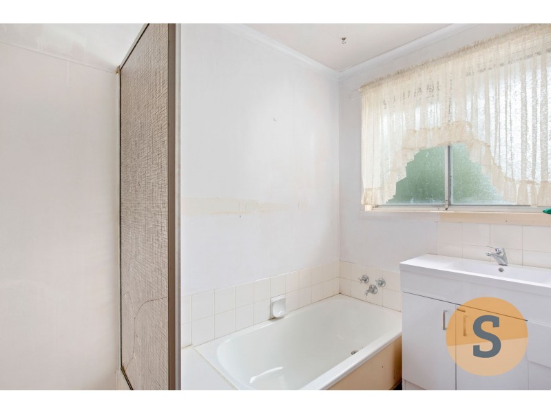 10 Westringia Court, Rocherlea TAS 7248