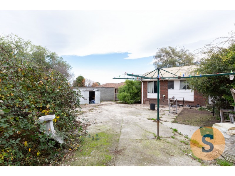 10 Westringia Court, Rocherlea TAS 7248