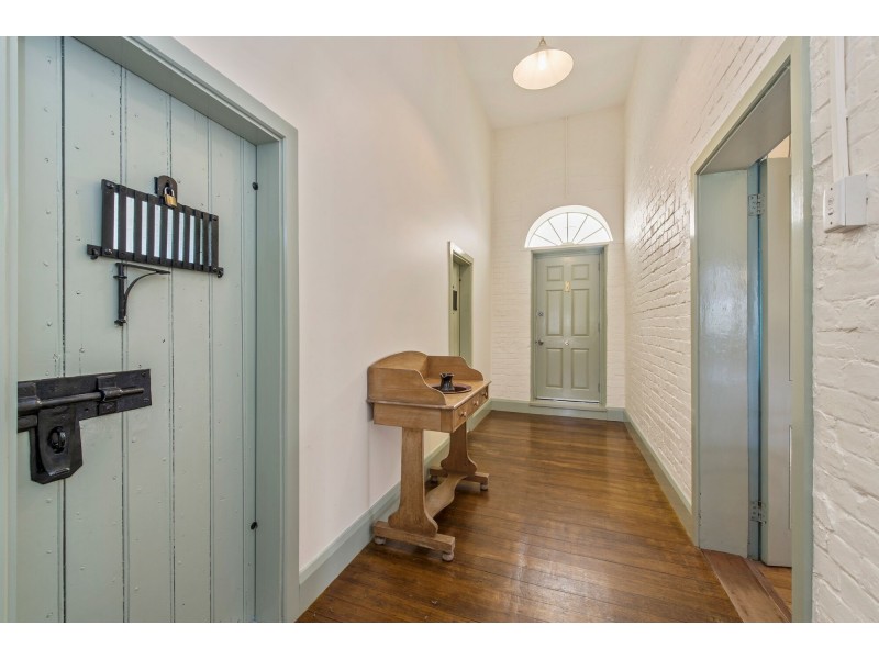 49-51 Meander Valley Road, Carrick TAS 7291