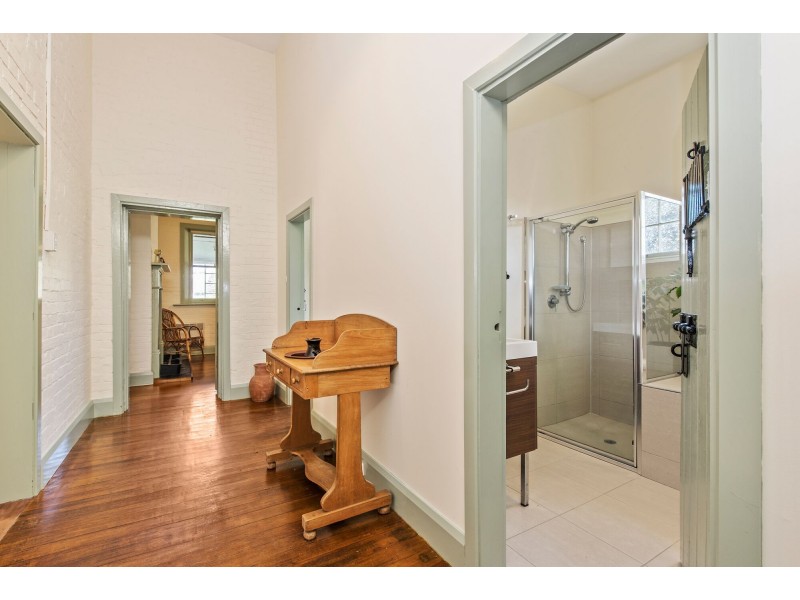 49-51 Meander Valley Road, Carrick TAS 7291