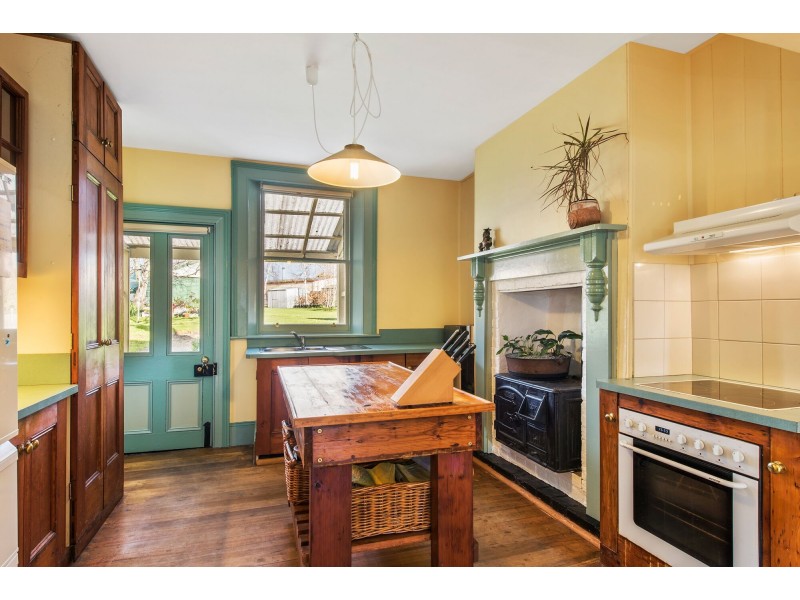 49-51 Meander Valley Road, Carrick TAS 7291