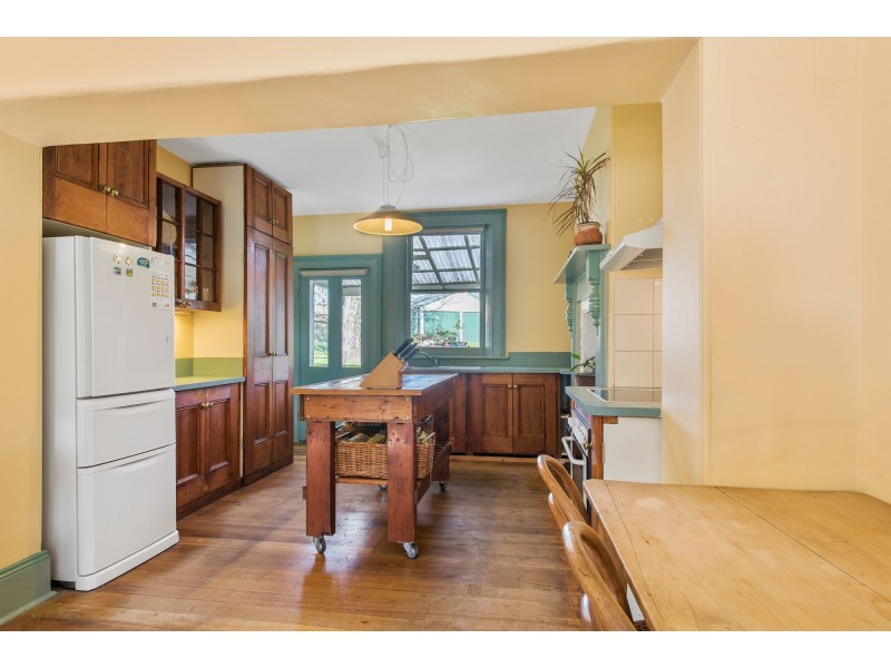 49-51 Meander Valley Road, Carrick TAS 7291